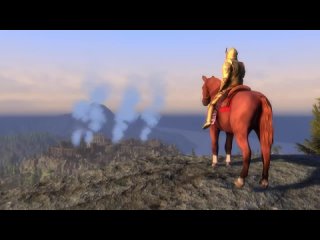 [rebelzize] our biggest update yet, remaking the world of oblivion | skyblivion development diary 3