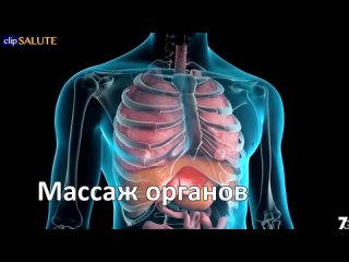 [health of the nation - anton shakhmanov] spasm of the diaphragm. dypnea, bile stags, gerd, anxiety 6 healing exercises