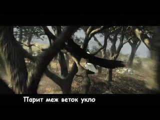 [video from bblog] literal (literal) assassin s creed 3