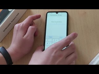 [zoommer] how to enable developer menu? top best features and features of samsung galaxy a50 developer menu