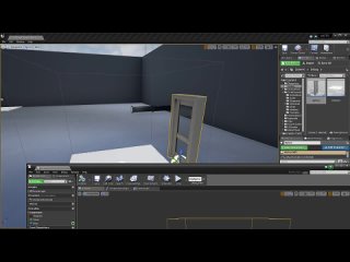 [unreal engine rus] blueprint unreal engine 4 - debugging