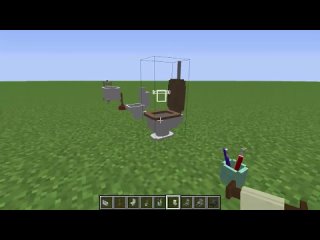 [layzifir] top 15 mods for minecraft series minecraft top 15 mods