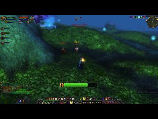 [7luq nent7] destruction warlock pvp 3 3 5