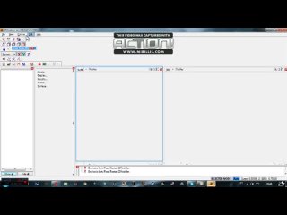 [magrin videos] como tirar a out of memory zmodeler