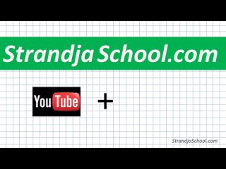 [strandja school] bulgarian lesson 09