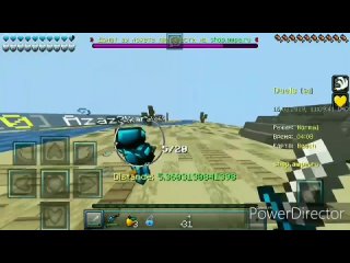 [nett] top 3 battles of the best pvp mcpe //id9l,tachy,captainswift,larix,azazeli,grigoor4ik