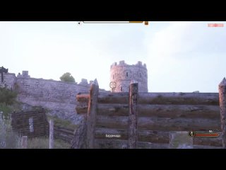 [burried whale] one against all mount blade 2: bannerlord 37 [iron man]