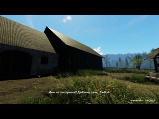 [soul play] farmer s life new alcoholic farmer simulator