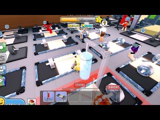 [robzi] only the strongest joints in the world can room here built my own roblox stroke