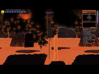 [gromek999] 10 terraria veterans take on ftw hardmode [7]