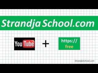 [strandja school] bulgarian lesson 05