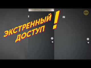 [adme ru - website about creativity] you've probably been doing it wrong all your life