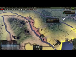 [mrpotolot] transnistrian economic miracle in hearts of iron 4 economic crisis