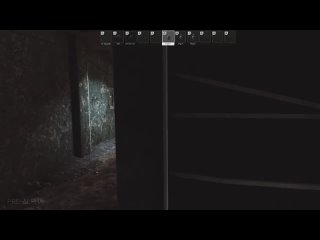 [game day] escape from tarkov released on android installation? what? badlanders on android