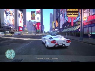 [tb gotp] lamborghini countach police pursuit (new york 1980s)