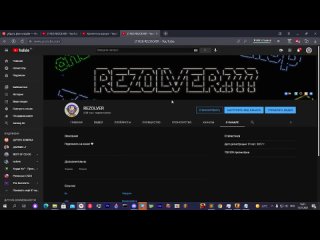 [rezolver] how to put your box esp onetap