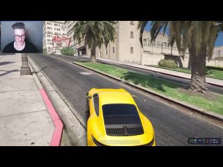 [andyfy] no more gta 5 rp cases