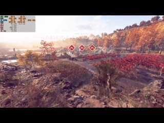 [lt gaming] battlefield 5: i7 4790 gtx 1060 6gb ultra setting gameplay 1080p