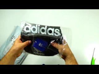 [kitai zergod] review and unpacking of parcels with aliexpress no. 1059/cool gear/awesome things/kitaizergodcool gear