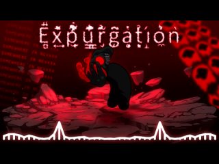 [drdeern] expurgation - drdeern remix (friday night funkin tricky mod)