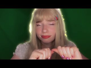 [ayamili] asmr sleep and sleep sleep asmr sleep and sleep sleep