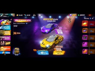 [danred] knocking a new wall and cars in free fire free fire