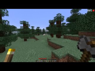 [nikita berg] terrible error java script error appeared on this side (scary minecraft)