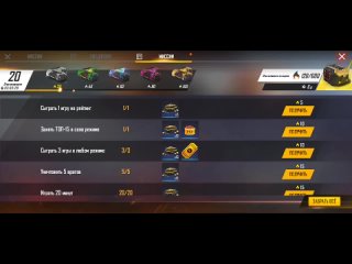 [danred] know all new incubator and lots of cube in free fire free fire