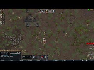 [glory sel] animal rage in co-op with crewgtw