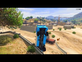 [jel] stolen ultra-tank bentley in 180 sec battle of thieves in gta 5 online | hard tests