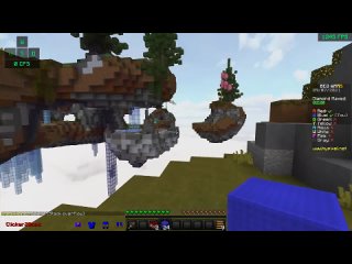 [grigoor4ik] pov: you combo a hypixel godbridger