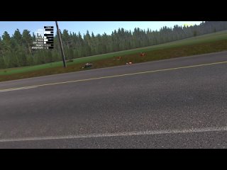 [danilarusgame] how to break a car in 5 seconds - my summer car