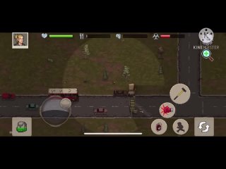 [jeka deiser] mini dayz 2 weapon guide review