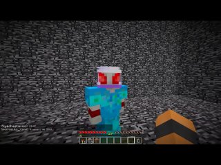 [newton [bull]] i escape from a brave stars bedrock box in the city of hades 531 minecraft