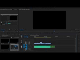 [tekila] cool audio effect for wedding vlogs and music videos in adobe premiere pro cc 2019