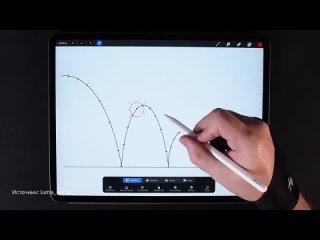 [animationschool] 10 great animation exercises