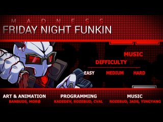 [lileo] play tricky mod on one keyboard / friday night funkin tricky phase mod