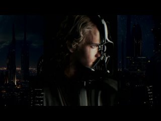 [jedi] anakin skywalker: full version