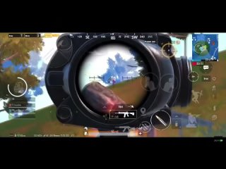 [anvel pubg mobile] how to pick in pubg mobile | guide how to customize tilt in pubg mobile | how to move in pubg correctly