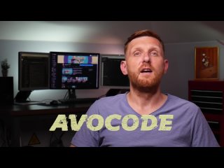 [freelancer for life - it and freelance] avocode for layout designer // how to use avocode for 30 days for free // freelancer for life