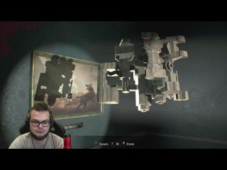 [bulkin] bug working too many puzzles (resident evil 7: biohazard 3 password)