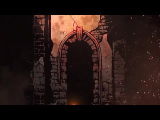 [cesaria] interesting darkest dungeon facts - bonus heroes, lovecraft references, hidden lore