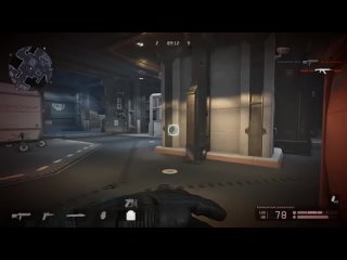 [warface firuin] beretta mx4 storm in warface - top long range meta (archive)