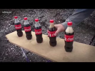 [telblog.net] coca-cola - poison?