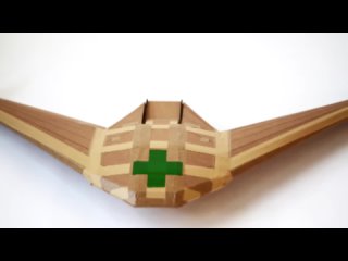 [diodand] why did the usa create a uav from cardboard?