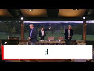 [grand tour jeremy clarkson top gear] grand tour in china (1 episode) season 3 episode 6 - food for thought - grand tour