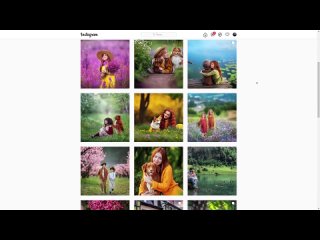 [alexander makushin] hacking bokeh photography algorithms. technique, principles of shooting, processing in photoshop