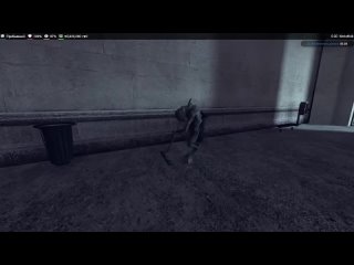 [rande] hl2rp bipolar disorder - garry`s mod | darkrp [ harris mod | dark rp]