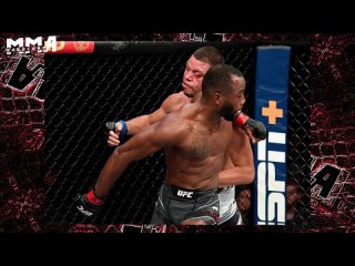 [hardcore mma 1] crazy ufc 263 review new champ. what is diaz doing? adesanya, vettori, figueiredo, moreno, edwards