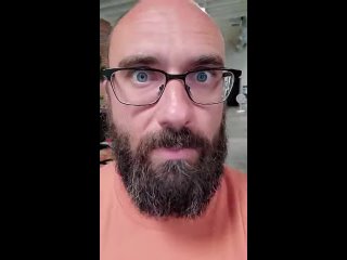 [vsauce] the fart limit shorts